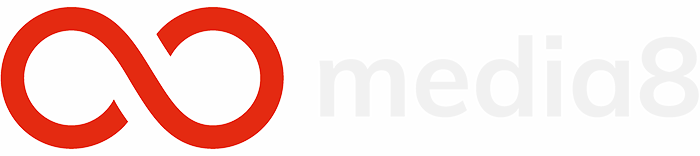 Media8 GmbH