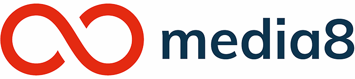 Media8 GmbH