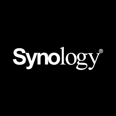 Synology