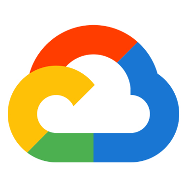 Google Workspace